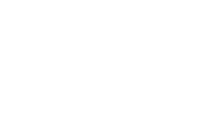 水と緑のカフェレストラン久住珈琲