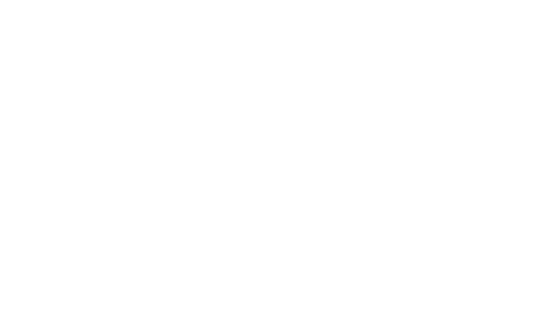 水と緑のカフェレストラン久住珈琲